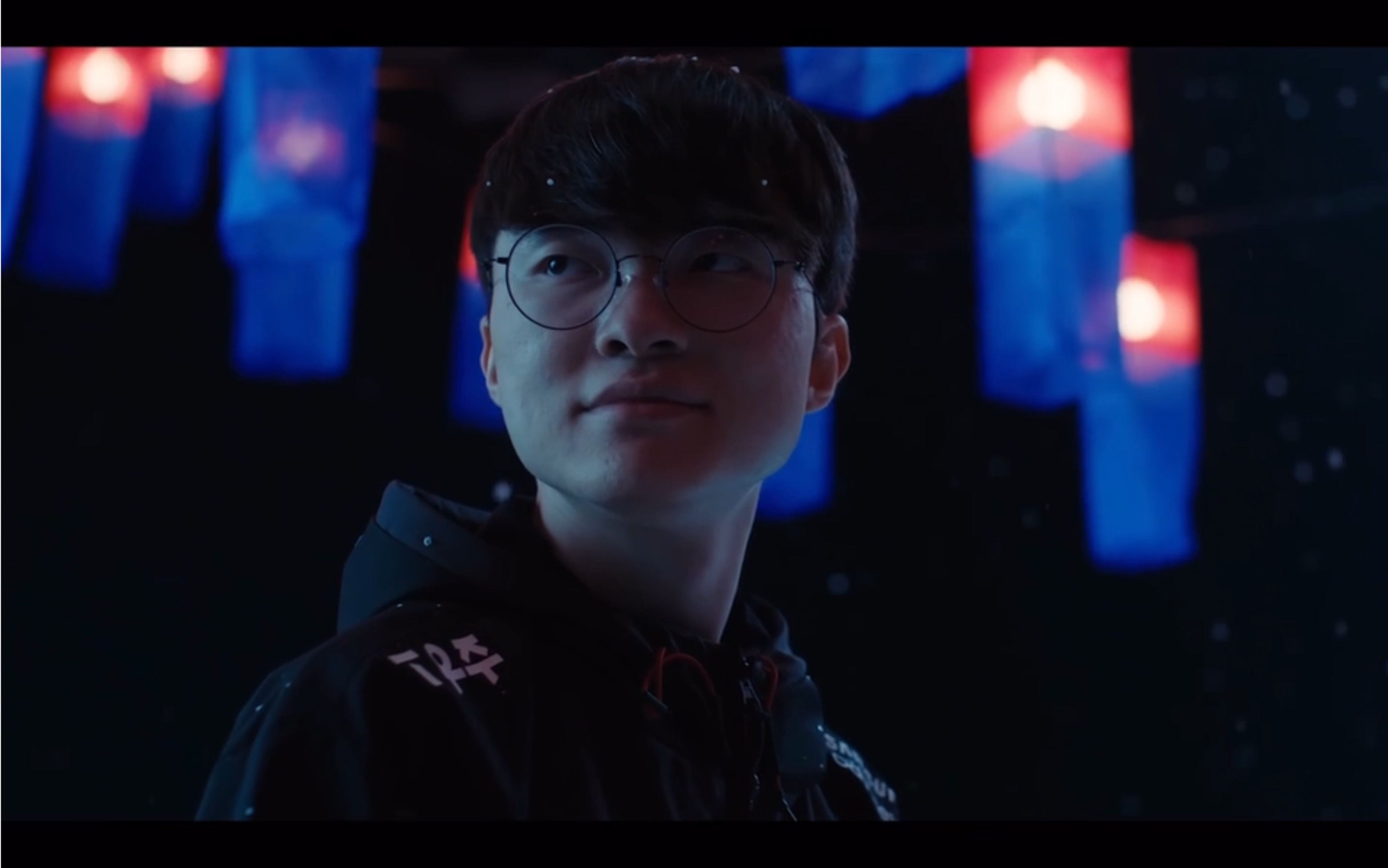 FURIA Esports 将 Astralis 从 IEM Cologne 2025 小组赛中淘汰