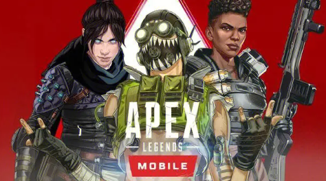 Bilibili Gaming 官方公告： Bilibili Gaming 的新系列综艺节目《无比攻击》将于明天上线