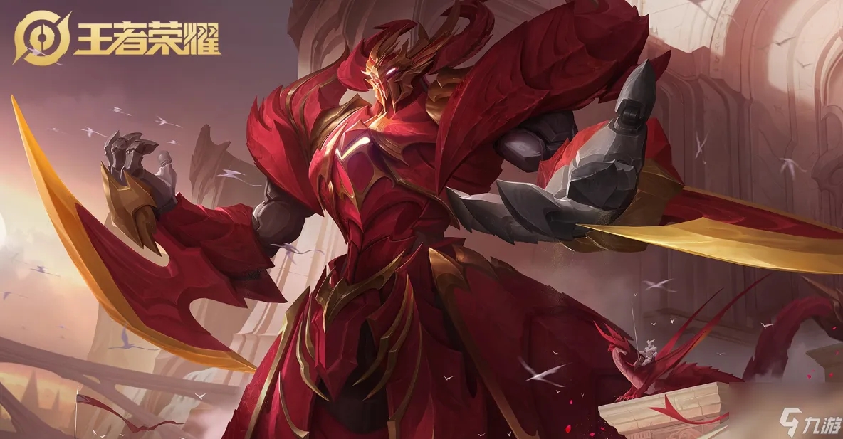 上海EDG.M：嘉木加盟担任打野位选手