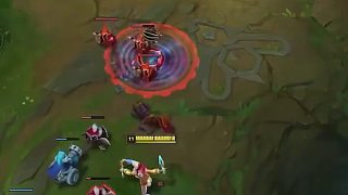 官方： FUT Esports 签下前 NaVi Junior 阵容