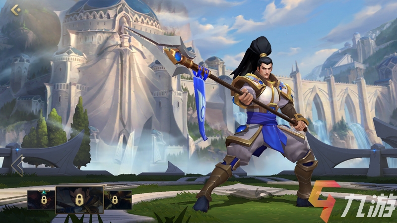 在 CS2 的5月16日该下注什么？只有专业人士知道的前5个最佳下注