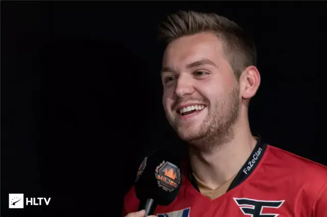 EG收获近9年最差TI战绩，北美DOTA也要凋零了吗？